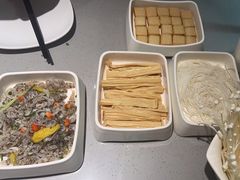 -半天妖烤鱼(蒸湘万达广场店)