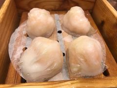 -金翠皇宫粤菜·点心·海鲜(科技园店)