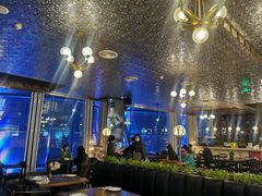 -FISH&POTATO Cō(地中海美食 万象城店)