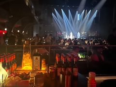 -KEZEE Music Live