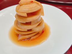 -瑶王府·广西菜(金阳路店)