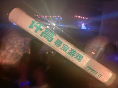 -成都金融城演艺中心