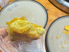 -谭三娘鲜切牛肉自助火锅(九眼桥总店)