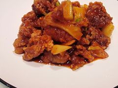 -正兴蜀园(科技园区店)