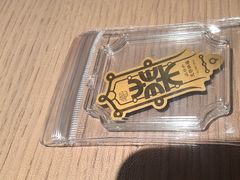 -函谷关历史文化旅游区