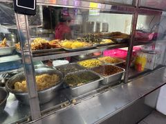 -凤张螺蛳粉·爽口粉(跃进路总店)