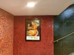 -麦当劳(北京路广百广场店)