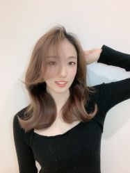 -逸丝风尚专注烫染