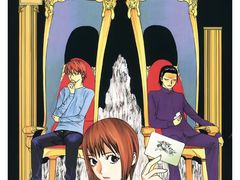 -学习谷日语培训日本留学·多语种外语教学(海淀人大分部)