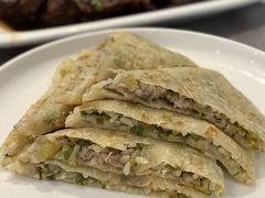 -荣家小吃(紫阳街店)