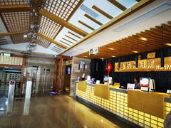 -纽斯洗浴SPA(三墩店)