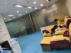 -永太盲人按摩(宝安店)