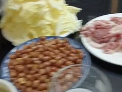 -天桥老金涮肉(牛街店)