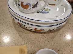 -点都德(大茶楼店)