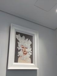 -YESIDO椰岛美容