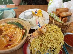 -义乌之心城市生活广场