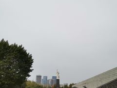 -侵华日军南京大屠杀遇难同胞纪念馆