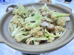 -黄牛肉馆·皖南土菜