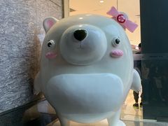 -茂业百货(东门店)