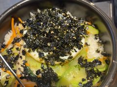 -炉队长·齐齐哈尔家庭烤肉(马家堡店)