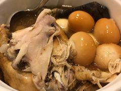 -壹盏灯(惠农店)