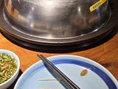 -三个渔夫·蒸汽海鲜(小白楼店)