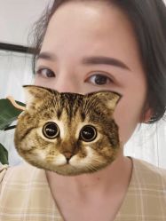 -杨丹国际美学肌研所