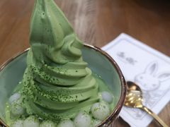 -無邪日式甜品(世博源店)