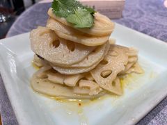 -醉长安(钟楼旗舰店)