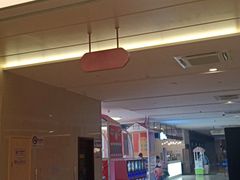 -汤连得温泉馆(宝山店)