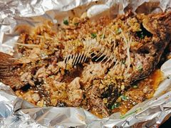 -衡厨·衡阳土菜(中南店)