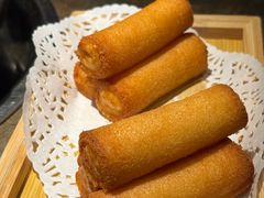 -同仁四季椰子鸡(海岸城天利店)