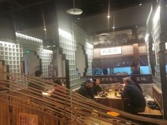 -顾乡私房菜(金沙天街店)