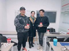 -牛学教育雅思托福PTE·小语种培训(小寨校区)