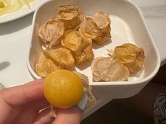 -汤里来温泉