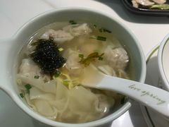 -春家·非遗手工小吃(徐汇万科广场店)