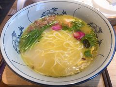 -芸南道·过桥米线(昆明老街旗舰店)