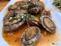 -星奇缘·海鲜餐厅(东山美食地标店)