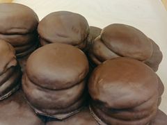 -包满意面包糕点(东坝店)