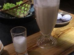 -湊湊火锅·茶憩(石家庄万象城店)