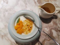 -望湘园·小雅(德基店)