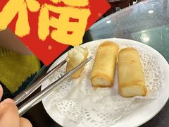 -民信老铺(华盖路店)