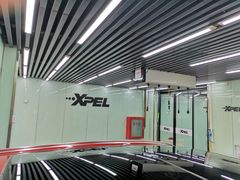 -XPEL旗舰店·汽车贴膜·隐形车衣·改色贴膜