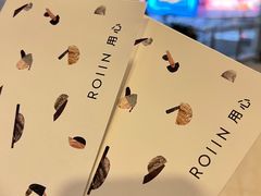 -ROIIN用心(杭州首店)
