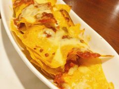 -百好乐宠物友好餐厅(朝外大街店)