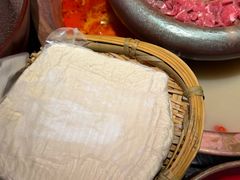 -重八牛府(花乡奥莱店)