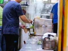 -州记·肠粉·牛肉火锅(福安店)