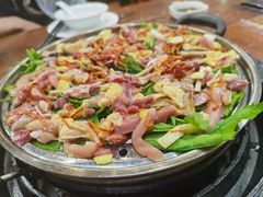 -阿多私房菜(顺德店)