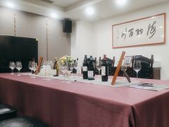 -英派斯健身旗舰店(海信国际中心馆)