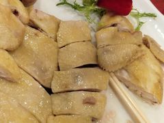 -东江海鲜酒家(艺都分店)